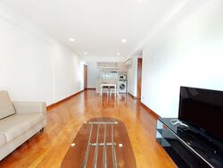 Surrey Road (D11), Condominium #561984121